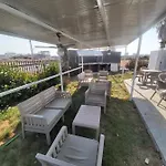 Apartmanhotel Ethica Luxury 4*