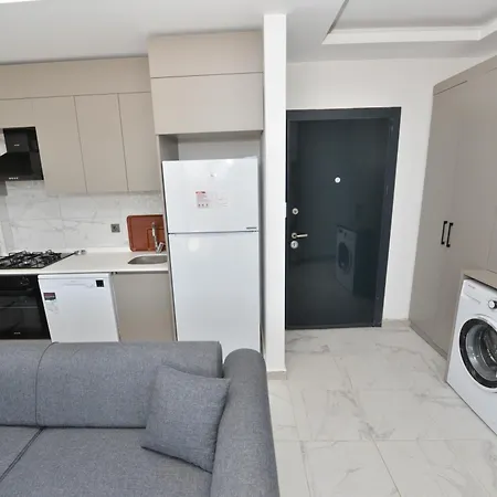 Ethica Luxury 4*