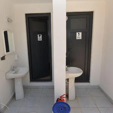 Ethica Luxury 4*