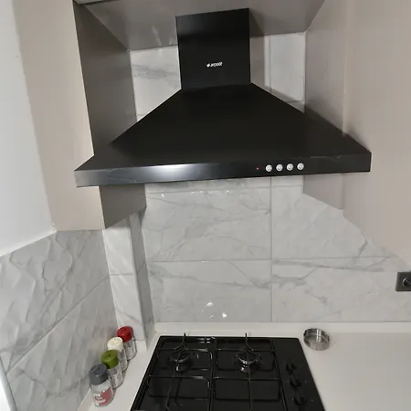 Ethica Luxury