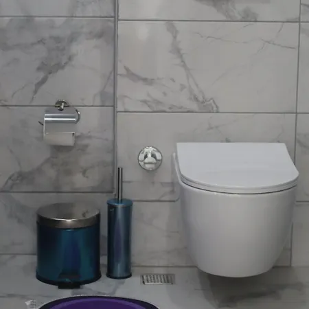 Ethica Luxury
