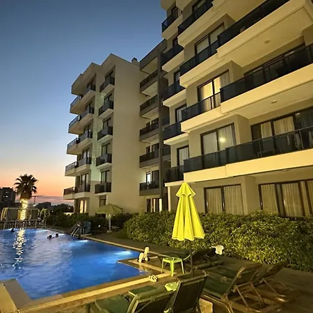 Ethica Luxury