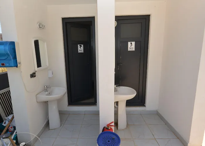 Ethica Luxury 4*