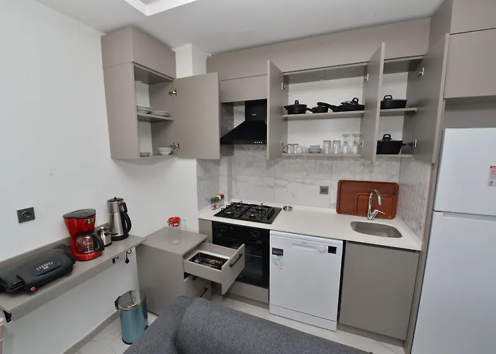 Ethica Luxury
